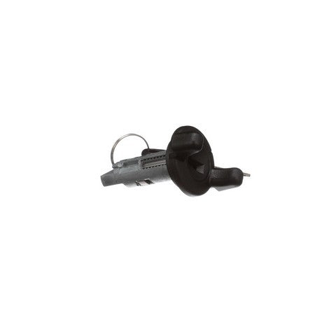 Standard Ignition Ignition Lock Cylinder P/N:US-287L Fits: Chevrolet Astro, Chevrolet Blazer, Chevrolet C1500, Chevrolet Express 1500, Chevrolet Express 2500, Chevrolet Express 3500, Chevrolet S10, Chevrolet Silverado 1500, Chevrolet Silverado 1500 Hd - Image 6