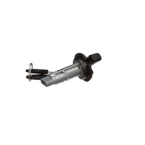 Standard Ignition Ignition Lock Cylinder P/N:US-287L Fits: Chevrolet Astro, Chevrolet Blazer, Chevrolet C1500, Chevrolet Express 1500, Chevrolet Express 2500, Chevrolet Express 3500, Chevrolet S10, Chevrolet Silverado 1500, Chevrolet Silverado 1500 Hd - Image 8