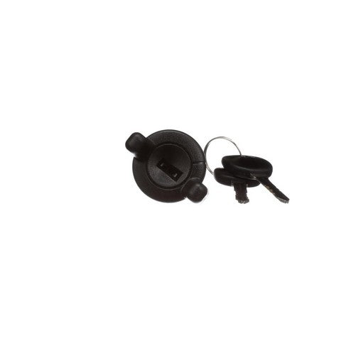 Standard Ignition Ignition Lock Cylinder P/N:US-287L Fits: Chevrolet Astro, Chevrolet Blazer, Chevrolet C1500, Chevrolet Express 1500, Chevrolet Express 2500, Chevrolet Express 3500, Chevrolet S10, Chevrolet Silverado 1500, Chevrolet Silverado 1500 Hd - Image 9