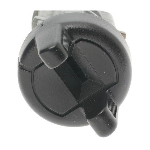 Standard Ignition Ignition Lock Cylinder P/N:US-288L Fits: Buick Skylark 95-94, Chevrolet Cavalier 1995, Oldsmobile Achieva 95-94, Pontiac Grand Am 95-94, Pontiac Sunfire 1995 - Image 3