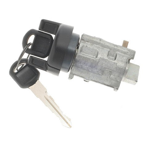 Standard Ignition Ignition Lock Cylinder P/N:US-288L Fits: Buick Skylark 95-94, Chevrolet Cavalier 1995, Oldsmobile Achieva 95-94, Pontiac Grand Am 95-94, Pontiac Sunfire 1995 - Image 1