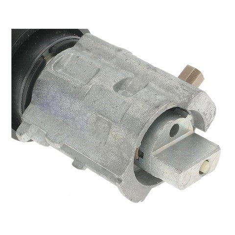 Standard Ignition Ignition Lock Cylinder P/N:US-288L Fits: Buick Skylark 95-94, Chevrolet Cavalier 1995, Oldsmobile Achieva 95-94, Pontiac Grand Am 95-94, Pontiac Sunfire 1995 - Image 2