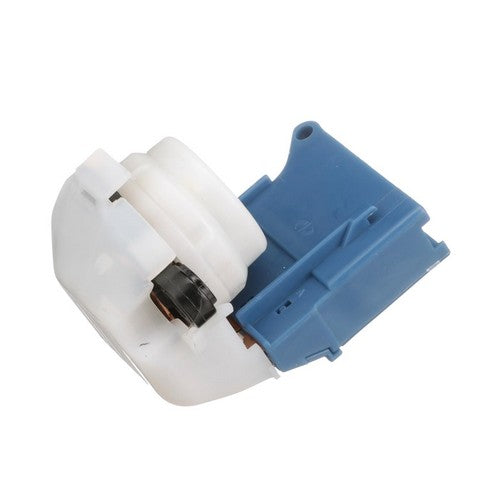 Standard Ignition Ignition Switch P/N:US-288 Fits: Acura Cl 1997, Acura Tl 98-95, Honda Accord 97-94, Honda Prelude 1997 - Image 6