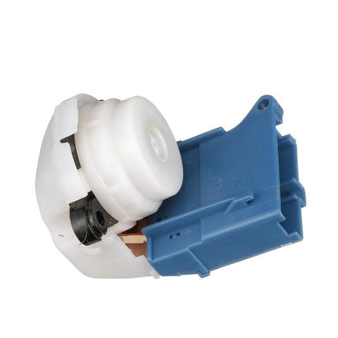 Standard Ignition Ignition Switch P/N:US-288 Fits: Acura Cl 1997, Acura Tl 98-95, Honda Accord 97-94, Honda Prelude 1997 - Image 7