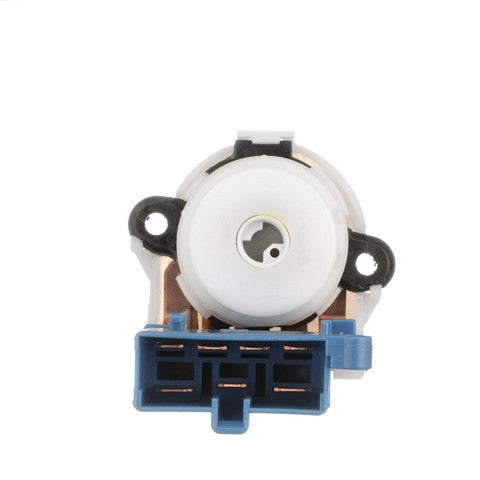 Standard Ignition Ignition Switch P/N:US-288 Fits: Acura Cl 1997, Acura Tl 98-95, Honda Accord 97-94, Honda Prelude 1997 - Image 2