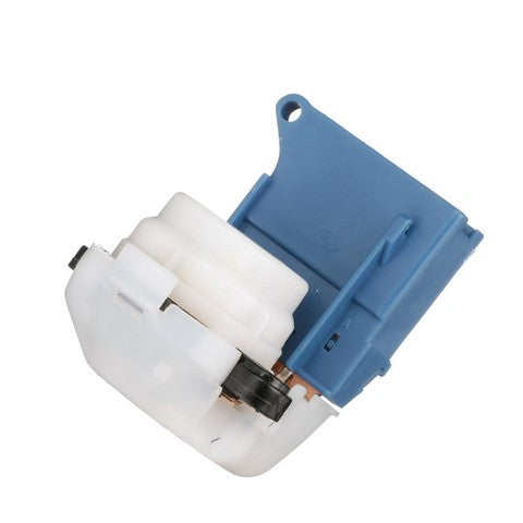 Standard Ignition Ignition Switch P/N:US-288 Fits: Acura Cl 1997, Acura Tl 98-95, Honda Accord 97-94, Honda Prelude 1997 - Image 1
