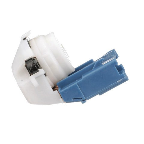Standard Ignition Ignition Switch P/N:US-288 Fits: Acura Cl 1997, Acura Tl 98-95, Honda Accord 97-94, Honda Prelude 1997 - Image 3