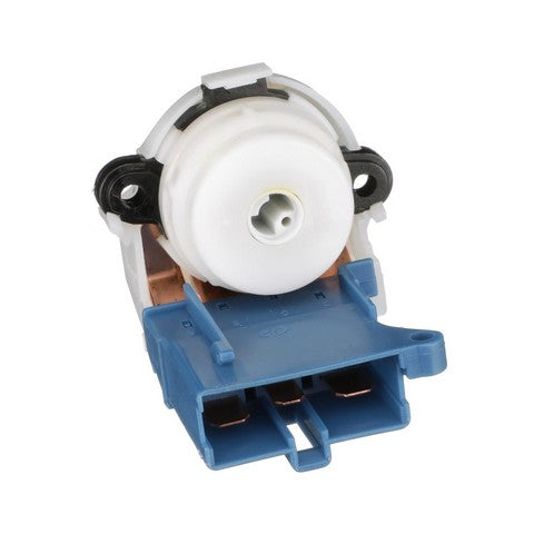 Standard Ignition Ignition Switch P/N:US-288 Fits: Acura Cl 1997, Acura Tl 98-95, Honda Accord 97-94, Honda Prelude 1997 - Image 4