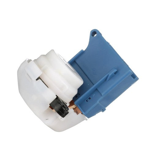 Standard Ignition Ignition Switch P/N:US-288 Fits: Acura Cl 1997, Acura Tl 98-95, Honda Accord 97-94, Honda Prelude 1997 - Image 5
