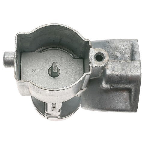 Standard Ignition Ignition Lock Cylinder and Switch,Ignition Lock Cylinder P/N:US-289L Fits: Mazda 323 89-86, Mazda 626 87-83, Mazda B2000 84-82, Mazda B2200 84-82, Mazda Glc 85-83, Mazda Rx-7 85-84 - Image 3