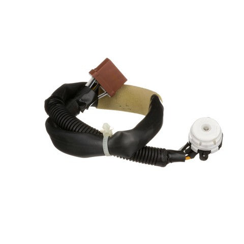 Standard Ignition Ignition Switch P/N:US-289 Fits: Honda Accord 93-90 - Image 2