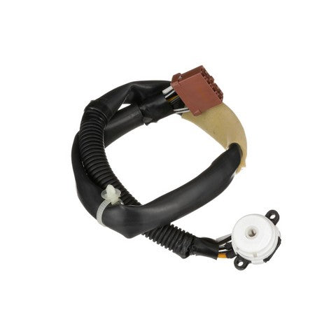 Standard Ignition Ignition Switch P/N:US-289 Fits: Honda Accord 93-90 - Image 3