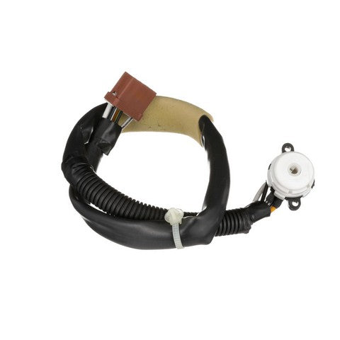 Standard Ignition Ignition Switch P/N:US-289 Fits: Honda Accord 93-90 - Image 1