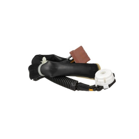 Standard Ignition Ignition Switch P/N:US-289 Fits: Honda Accord 93-90 - Image 5
