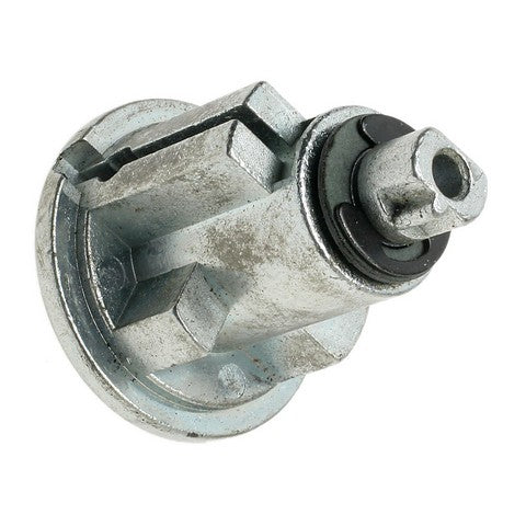 Standard Ignition Ignition Lock Cylinder P/N:US-291L Fits: Ford Escort 96-95, Mercury Tracer 96-91 - Image 3