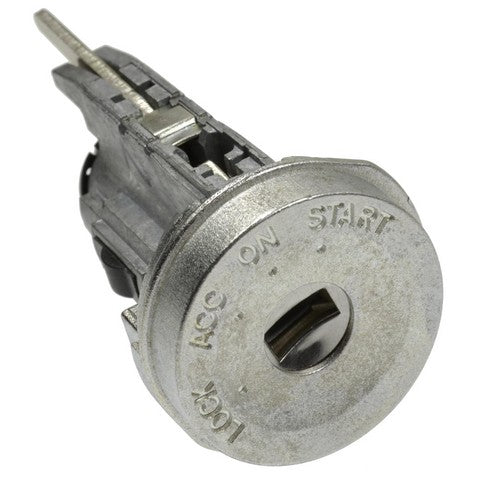 Standard Ignition Ignition Lock Cylinder P/N:US-292L Fits: Toyota Rav4 03-01 - Image 2