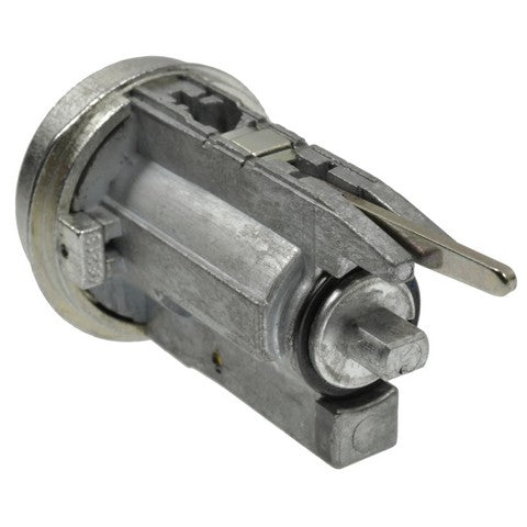 Standard Ignition Ignition Lock Cylinder P/N:US-292L Fits: Toyota Rav4 03-01 - Image 3