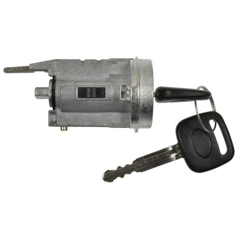 Standard Ignition Ignition Lock Cylinder P/N:US-292L Fits: Toyota Rav4 03-01 - Image 1