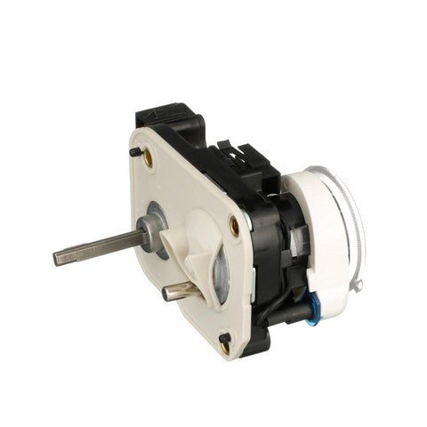 Standard Ignition Ignition Switch P/N:US-293 Fits: Chrysler Chrysler R/t 1997, Dodge Dakota 00-97, Dodge Durango 99-98, Dodge Ram 1500 01-97, Dodge Ram 2500 01-97, Dodge Ram 3500 01-97, Dodge Viper 02-97, Jeep Grand Cherokee 98-97 - Image 5