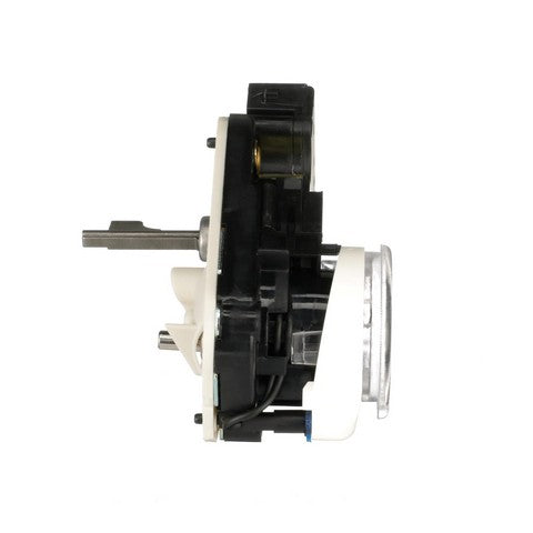 Standard Ignition Ignition Switch P/N:US-293 Fits: Chrysler Chrysler R/t 1997, Dodge Dakota 00-97, Dodge Durango 99-98, Dodge Ram 1500 01-97, Dodge Ram 2500 01-97, Dodge Ram 3500 01-97, Dodge Viper 02-97, Jeep Grand Cherokee 98-97 - Image 6