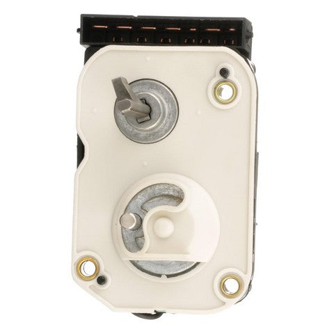 Standard Ignition Ignition Switch P/N:US-293 Fits: Chrysler Chrysler R/t 1997, Dodge Dakota 00-97, Dodge Durango 99-98, Dodge Ram 1500 01-97, Dodge Ram 2500 01-97, Dodge Ram 3500 01-97, Dodge Viper 02-97, Jeep Grand Cherokee 98-97 - Image 7