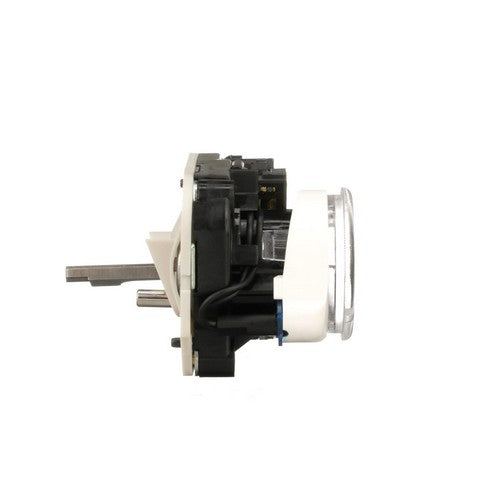 Standard Ignition Ignition Switch P/N:US-293 Fits: Chrysler Chrysler R/t 1997, Dodge Dakota 00-97, Dodge Durango 99-98, Dodge Ram 1500 01-97, Dodge Ram 2500 01-97, Dodge Ram 3500 01-97, Dodge Viper 02-97, Jeep Grand Cherokee 98-97 - Image 2