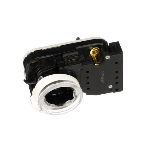 Standard Ignition Ignition Switch P/N:US-293 Fits: Chrysler Chrysler R/t 1997, Dodge Dakota 00-97, Dodge Durango 99-98, Dodge Ram 1500 01-97, Dodge Ram 2500 01-97, Dodge Ram 3500 01-97, Dodge Viper 02-97, Jeep Grand Cherokee 98-97 - Image 3