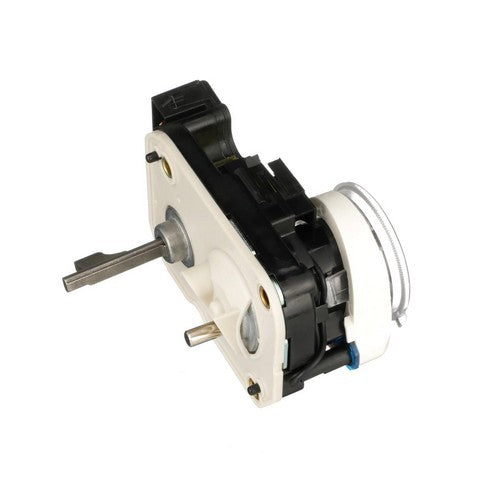 Standard Ignition Ignition Switch P/N:US-293 Fits: Chrysler Chrysler R/t 1997, Dodge Dakota 00-97, Dodge Durango 99-98, Dodge Ram 1500 01-97, Dodge Ram 2500 01-97, Dodge Ram 3500 01-97, Dodge Viper 02-97, Jeep Grand Cherokee 98-97 - Image 4
