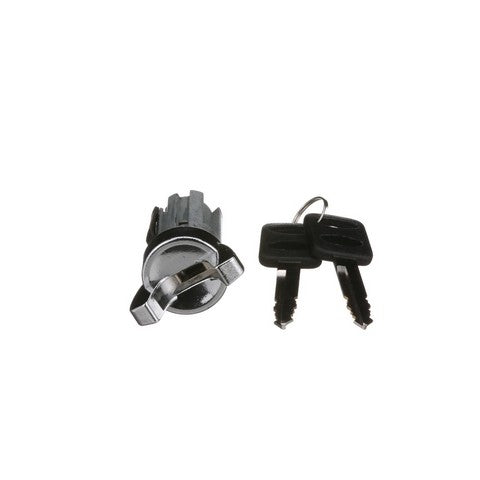 Standard Ignition Ignition Lock Cylinder P/N:US-294L Fits: Ford B-600 94-87, Ford B-700 94-87, Ford F-600 94-87, Ford F-650 06-00, Ford F-700 97-87, Ford F-800 97-87, Ford Ft800 90-87 - Image 7
