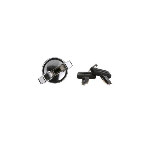 Standard Ignition Ignition Lock Cylinder P/N:US-294L Fits: Ford B-600 94-87, Ford B-700 94-87, Ford F-600 94-87, Ford F-650 06-00, Ford F-700 97-87, Ford F-800 97-87, Ford Ft800 90-87 - Image 9