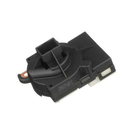 Standard Ignition Ignition Switch P/N:US-294 Fits: Dodge Neon 99-95, Jeep Cherokee 01-97, Jeep Tj 00-97, Jeep Wrangler 00-97, Plymouth Neon 99-95 - Image 2