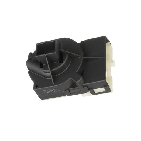 Standard Ignition Ignition Switch P/N:US-294 Fits: Dodge Neon 99-95, Jeep Cherokee 01-97, Jeep Tj 00-97, Jeep Wrangler 00-97, Plymouth Neon 99-95 - Image 3