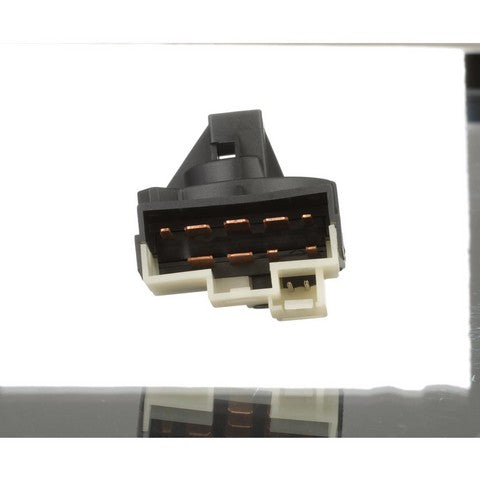 Standard Ignition Ignition Switch P/N:US-294 Fits: Dodge Neon 99-95, Jeep Cherokee 01-97, Jeep Tj 00-97, Jeep Wrangler 00-97, Plymouth Neon 99-95 - Image 4