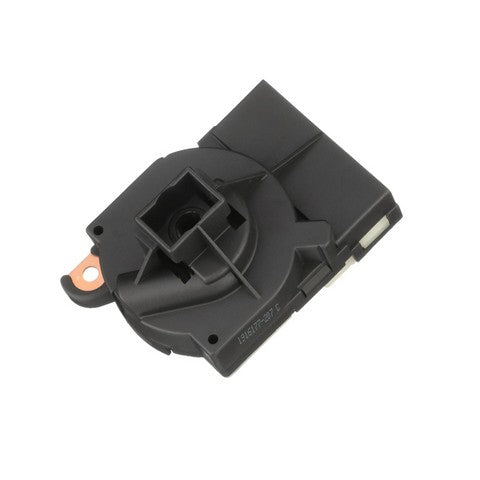 Standard Ignition Ignition Switch P/N:US-294 Fits: Dodge Neon 99-95, Jeep Cherokee 01-97, Jeep Tj 00-97, Jeep Wrangler 00-97, Plymouth Neon 99-95 - Image 1