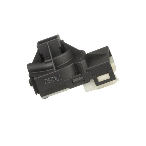 Standard Ignition Ignition Switch P/N:US-294 Fits: Dodge Neon 99-95, Jeep Cherokee 01-97, Jeep Tj 00-97, Jeep Wrangler 00-97, Plymouth Neon 99-95 - Image 5