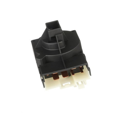 Standard Ignition Ignition Switch P/N:US-294 Fits: Dodge Neon 99-95, Jeep Cherokee 01-97, Jeep Tj 00-97, Jeep Wrangler 00-97, Plymouth Neon 99-95 - Image 6