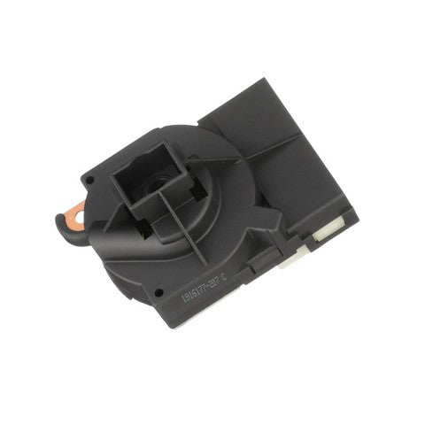 Standard Ignition Ignition Switch P/N:US-294 Fits: Dodge Neon 99-95, Jeep Cherokee 01-97, Jeep Tj 00-97, Jeep Wrangler 00-97, Plymouth Neon 99-95 - Image 7