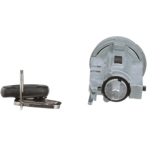 Standard Ignition Ignition Lock Cylinder P/N:US-295L Fits: Pontiac Vibe 10-03, Toyota Corolla 04-03, Toyota Matrix 04-03 - Image 4