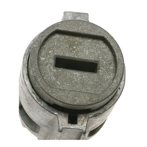 Standard Ignition Ignition Lock Cylinder P/N:US-297L Fits: Nissan Altima 97-93 - Image 2