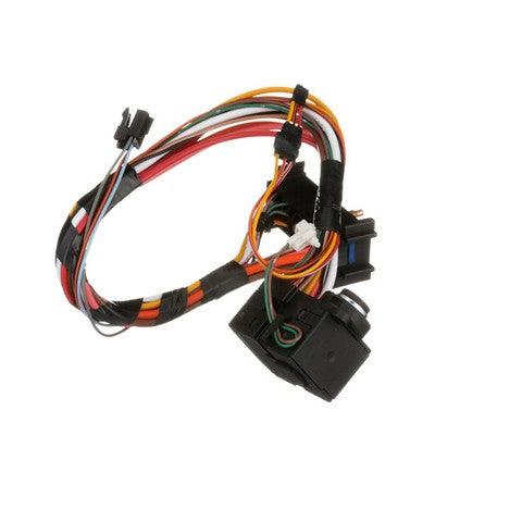 Standard Ignition Ignition Switch P/N:US-297 Fits: Cadillac Escalade, Chevrolet C1500, Chevrolet C1500 Suburban, Chevrolet C2500, Chevrolet C2500 Suburban, Chevrolet C3500, Chevrolet C3500hd, Chevrolet K1500, Chevrolet K1500 Suburban, Chevrolet K2500 - Image 4