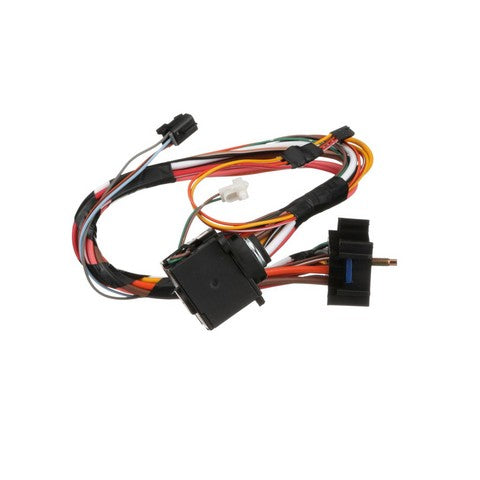 Standard Ignition Ignition Switch P/N:US-297 Fits: Cadillac Escalade, Chevrolet C1500, Chevrolet C1500 Suburban, Chevrolet C2500, Chevrolet C2500 Suburban, Chevrolet C3500, Chevrolet C3500hd, Chevrolet K1500, Chevrolet K1500 Suburban, Chevrolet K2500 - Image 7