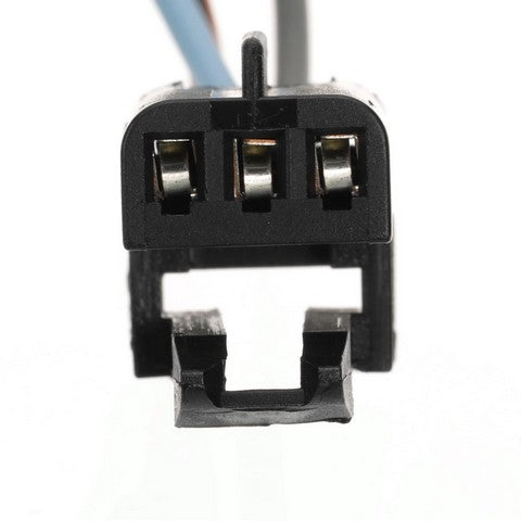 Standard Ignition Ignition Switch P/N:US-297 Fits: Cadillac Escalade, Chevrolet C1500, Chevrolet C1500 Suburban, Chevrolet C2500, Chevrolet C2500 Suburban, Chevrolet C3500, Chevrolet C3500hd, Chevrolet K1500, Chevrolet K1500 Suburban, Chevrolet K2500 - Image 8