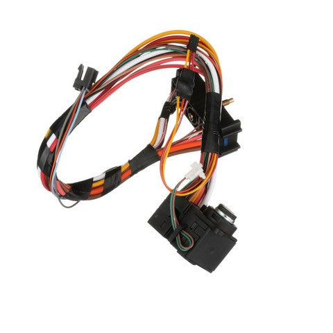 Standard Ignition Ignition Switch P/N:US-297 Fits: Cadillac Escalade, Chevrolet C1500, Chevrolet C1500 Suburban, Chevrolet C2500, Chevrolet C2500 Suburban, Chevrolet C3500, Chevrolet C3500hd, Chevrolet K1500, Chevrolet K1500 Suburban, Chevrolet K2500 - Image 3