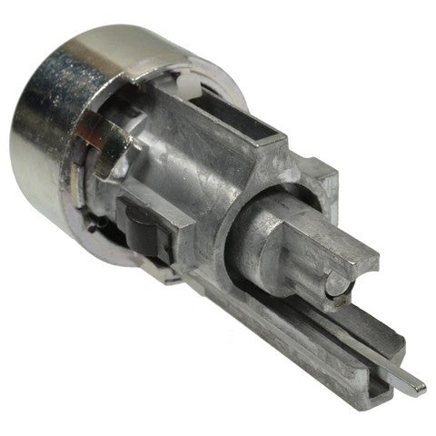 Standard Ignition Ignition Lock Cylinder P/N:US-298L Fits: Subaru Impreza 97-93, Subaru Legacy 97-95, Subaru Svx 97-92 - Image 3
