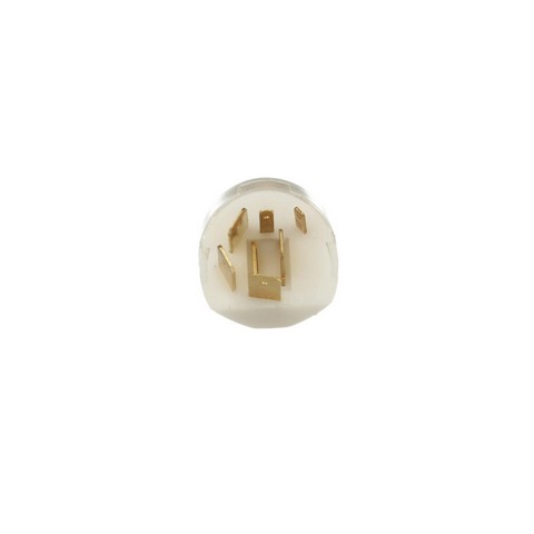 Standard Ignition Ignition Switch P/N:US-298 Fits: Volkswagen 411, Volkswagen 412, Volkswagen Beetle, Volkswagen Brasilia, Volkswagen Dasher, Volkswagen Fastback, Volkswagen Karmann Ghia, Volkswagen Safari, Volkswagen Sedan, Volkswagen Squareback - Image 2