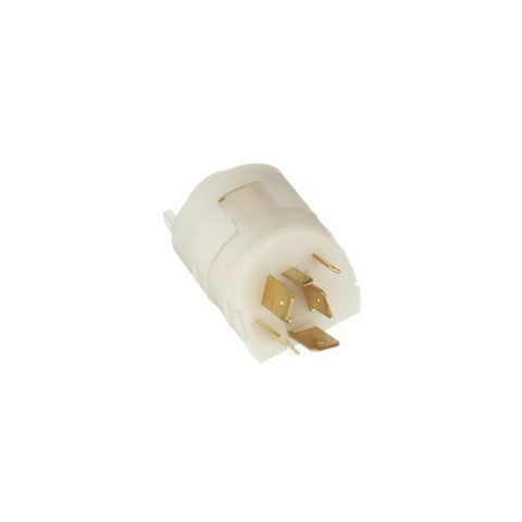 Standard Ignition Ignition Switch P/N:US-298 Fits: Volkswagen 411, Volkswagen 412, Volkswagen Beetle, Volkswagen Brasilia, Volkswagen Dasher, Volkswagen Fastback, Volkswagen Karmann Ghia, Volkswagen Safari, Volkswagen Sedan, Volkswagen Squareback - Image 4