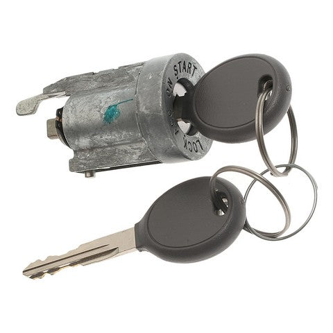 Standard Ignition Ignition Lock Cylinder P/N:US-299L Fits: Dodge Stratus 05-03 - Image 1