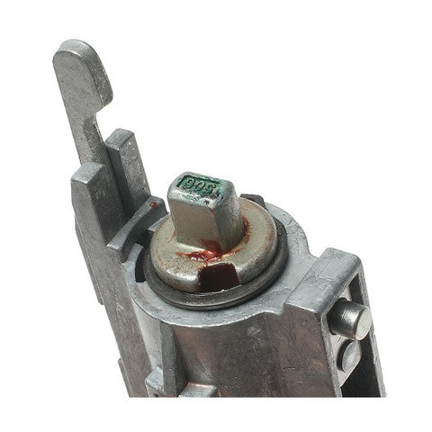 Standard Ignition Ignition Lock Cylinder P/N:US-299L Fits: Dodge Stratus 05-03 - Image 3