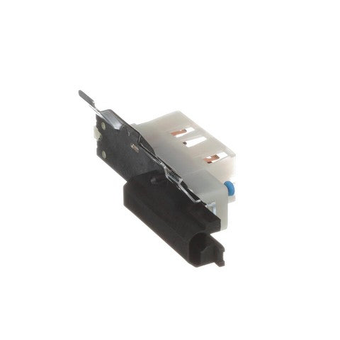 Standard Ignition Ignition Switch P/N:US-299 Fits: Chevrolet Camaro 02-93, Chevrolet Caprice 1996, Chevrolet Impala 1996, Pontiac Firebird 02-93 - Image 2