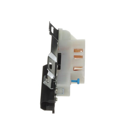 Standard Ignition Ignition Switch P/N:US-299 Fits: Chevrolet Camaro 02-93, Chevrolet Caprice 1996, Chevrolet Impala 1996, Pontiac Firebird 02-93 - Image 3